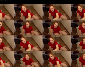 gardner_ava — 3 minute Chaturbate female cam show recording, 720p, Oct 2, 2024