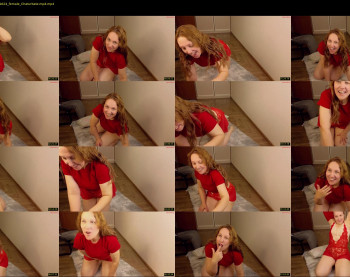 gardner_ava — 8 minute Chaturbate female cam show recording, 720p, Oct 2, 2024