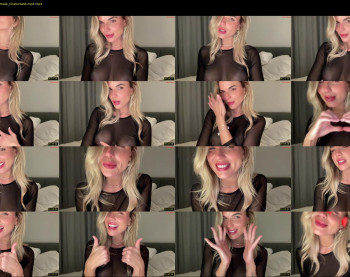 iiivy_ — 3 minute Chaturbate couple cam show recording, 720p, Oct 2, 2024