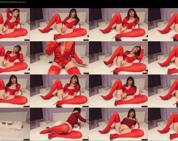 islanublar — 120 minute Chaturbate female cam show recording, 720p, Oct 2, 2024