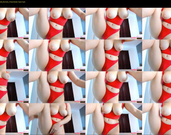 jap_amelle — 13 minute Chaturbate female cam show recording, 720p, Oct 2, 2024