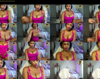 jasminekay — 87 minute Chaturbate female cam show recording, 720p, Oct 2, 2024