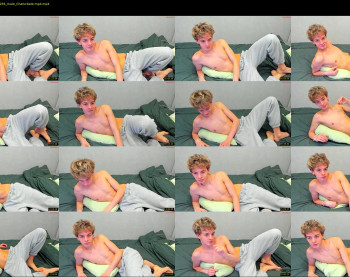 lanny_fandi — 24 minute Chaturbate male cam show recording, 720p, Oct 2, 2024
