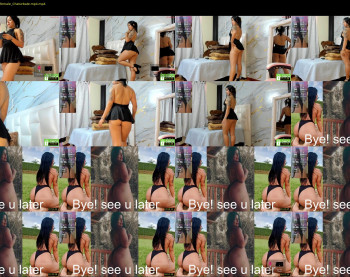 lesly_w — 42 minute Chaturbate female cam show recording, 720p, Oct 2, 2024