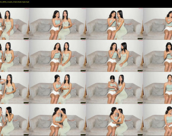 littlesexualworld — 11 minute Chaturbate couple cam show recording, 720p, Oct 2, 2024