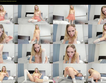 malvina_doll — 74 minute Chaturbate couple cam show recording, 720p, Oct 2, 2024