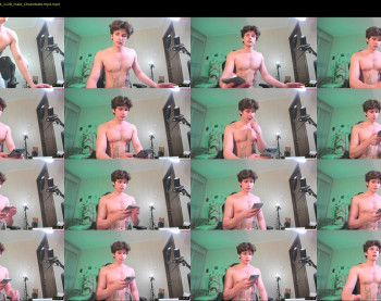 martinlutar420 — 4 minute Chaturbate male cam show recording, 720p, Oct 2, 2024