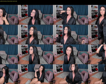 megan_devile — 16 minute Chaturbate female cam show recording, 720p, Oct 3, 2024