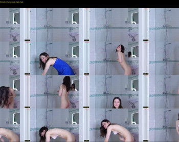 mia_g_ — 24 minute Chaturbate female cam show recording, 720p, Oct 2, 2024