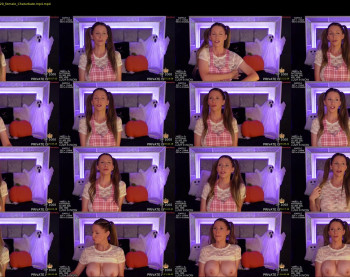 miakinkdd — 87 minute Chaturbate female cam show recording, 720p, Oct 2, 2024