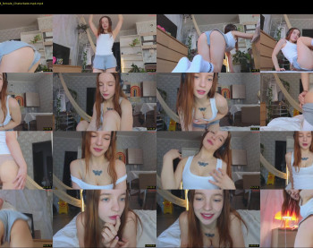 my_mia_ — 78 minute Chaturbate couple cam show recording, 720p, Oct 2, 2024
