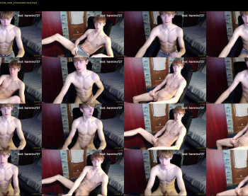 nagibator69_ — 121 minute Chaturbate couple cam show recording, 720p, Oct 3, 2024
