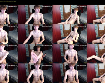 nagibator69_ — 9 minute Chaturbate couple cam show recording, 720p, Oct 3, 2024