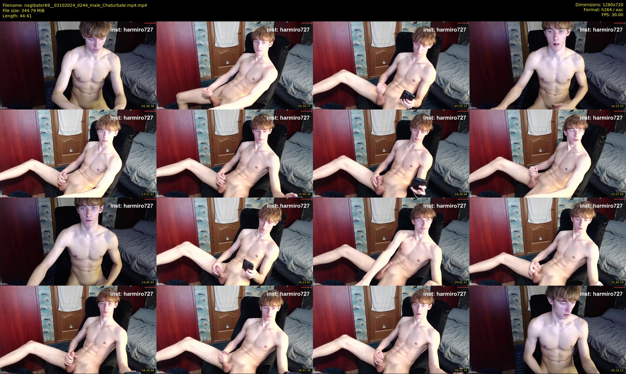 nagibator69_ — 45 minute Chaturbate couple cam show recording, 720p, Oct 3, 2024