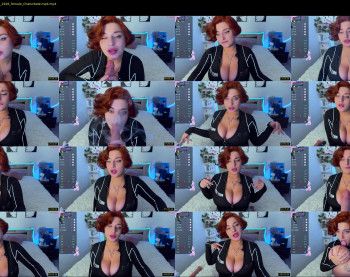 princess_linlin — 78 minute Chaturbate female cam show recording, 720p, Oct 2, 2024