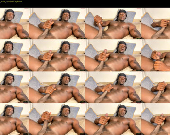 scottdior — 3 minute Chaturbate male cam show recording, 720p, Oct 2, 2024