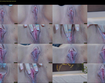 tiffanyhardy — 120 minute Chaturbate female cam show recording, 720p, Oct 2, 2024