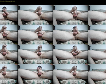 timeisgone — 43 minute Chaturbate couple cam show recording, 720p, Oct 3, 2024