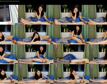timothee_shalawet — 44 minute Chaturbate couple cam show recording, 720p, Oct 2, 2024