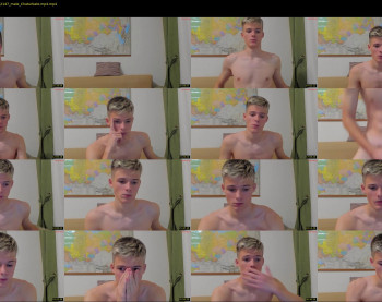 timytwinkboy — 44 minute Chaturbate male cam show recording, 720p, Oct 2, 2024