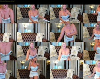tunderose — 121 minute Chaturbate female cam show recording, 720p, Oct 2, 2024