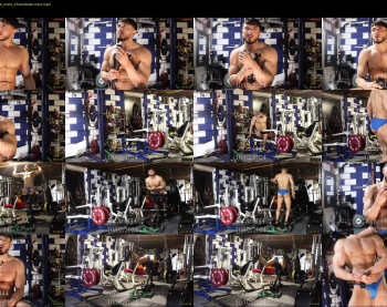 zyzz4444 — 32 minute Chaturbate male cam show recording, 720p, Oct 3, 2024