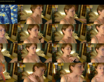 _the_sun_ — 74 minute Chaturbate female cam show recording, 720p, Oct 4, 2024