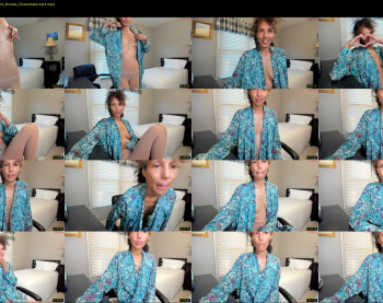 allgood4u — 39 minute Chaturbate couple cam show recording, 720p, Oct 4, 2024
