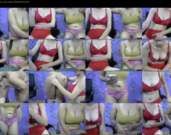 best_fun_here79 — 34 minute Chaturbate couple cam show recording, 480p, Oct 3, 2024