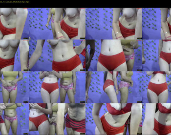 best_fun_here79 — 13 minute Chaturbate couple cam show recording, 480p, Oct 3, 2024