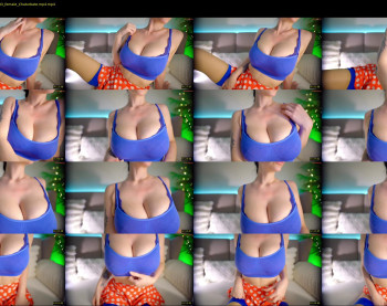 blisstease — 4 minute Chaturbate female cam show recording, 720p, Oct 4, 2024