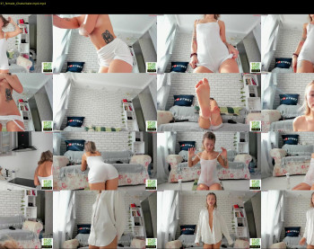 deva_alice — 120 minute Chaturbate female cam show recording, 720p, Oct 3, 2024