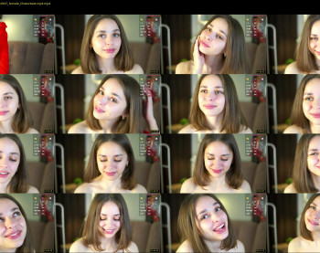 earlenebigge — 44 minute Chaturbate female cam show recording, 720p, Oct 3, 2024