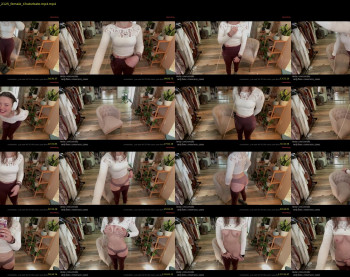emersoncane — 77 minute Chaturbate female cam show recording, 720p, Oct 3, 2024