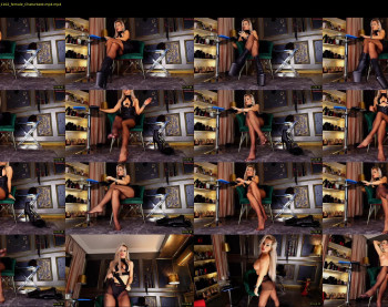 emily_payton — 65 minute Chaturbate female cam show recording, 720p, Oct 3, 2024