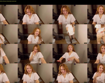gardner_ava — 42 minute Chaturbate female cam show recording, 720p, Oct 3, 2024