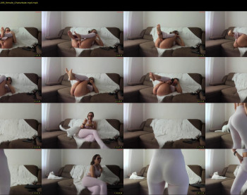 issabelle_69 — 120 minute Chaturbate couple cam show recording, 720p, Oct 3, 2024