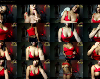 jasminekay — 32 minute Chaturbate female cam show recording, 720p, Oct 4, 2024