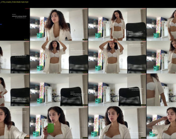 jenny_taborda — 7 minute Chaturbate female cam show recording, 720p, Oct 3, 2024