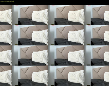kiwigray — 4 minute Chaturbate male cam show recording, 720p, Oct 3, 2024