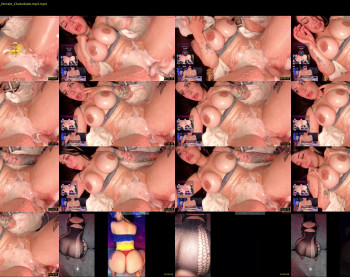 kkole17 — 5 minute Chaturbate female cam show recording, 720p, Oct 4, 2024