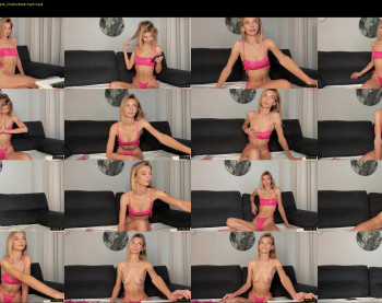 l_0l — 120 minute Chaturbate couple cam show recording, 720p, Oct 3, 2024