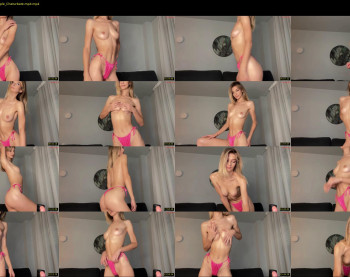 l_0l — 29 minute Chaturbate couple cam show recording, 720p, Oct 3, 2024