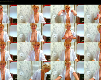 lisasimsx — 118 minute Chaturbate female cam show recording, 720p, Oct 3, 2024