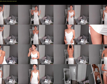 lynn_jackson — 21 minute Chaturbate female cam show recording, 720p, Oct 3, 2024