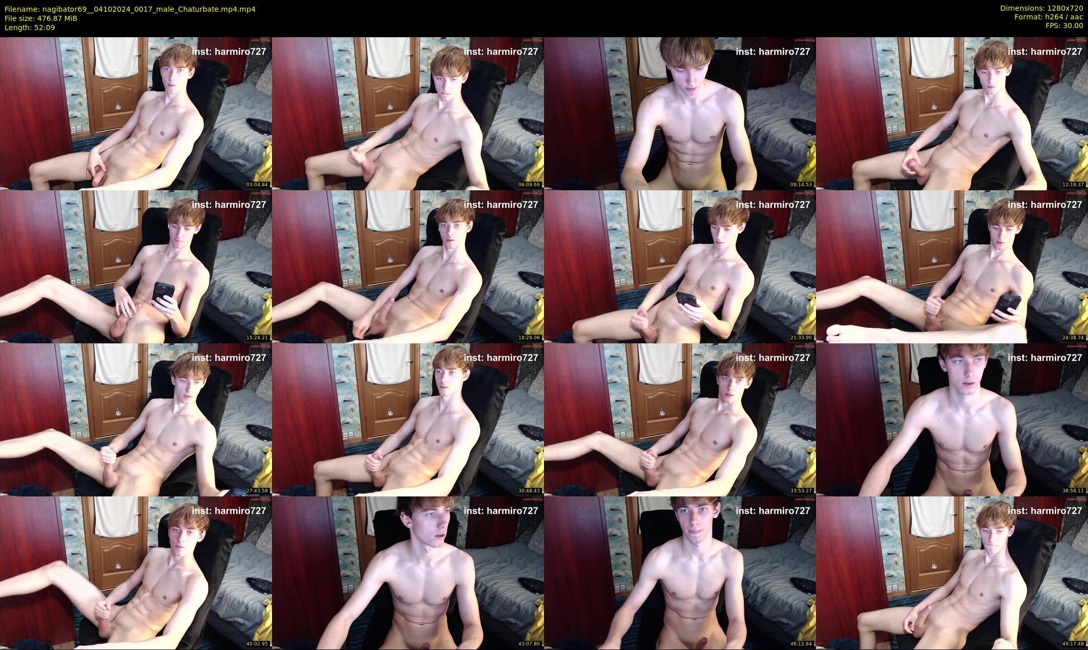nagibator69_ — 53 minute Chaturbate couple cam show recording, 720p, Oct 4, 2024