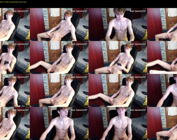 nagibator69_ — 53 minute Chaturbate couple cam show recording, 720p, Oct 4, 2024