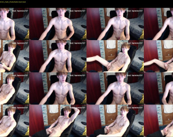 nagibator69_ — 83 minute Chaturbate couple cam show recording, 720p, Oct 4, 2024