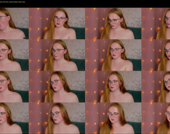 olivia_date — 3 minute Chaturbate female cam show recording, 720p, Oct 3, 2024