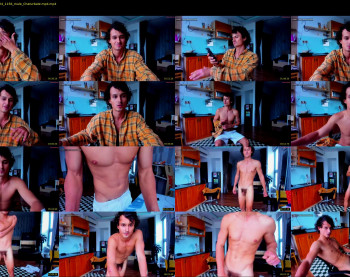 orlando__bloom — 11 minute Chaturbate male cam show recording, 720p, Oct 3, 2024